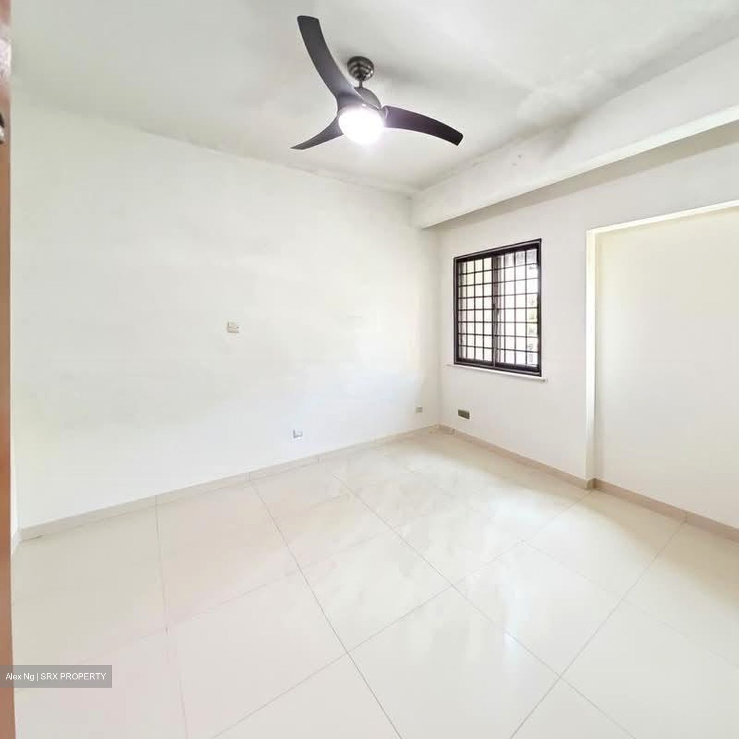 Upper Changi Road (D16), Semi-Detached #552419881